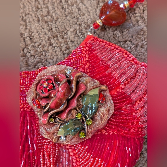 I need My Posh Families Help Please - Picture 8 of 8